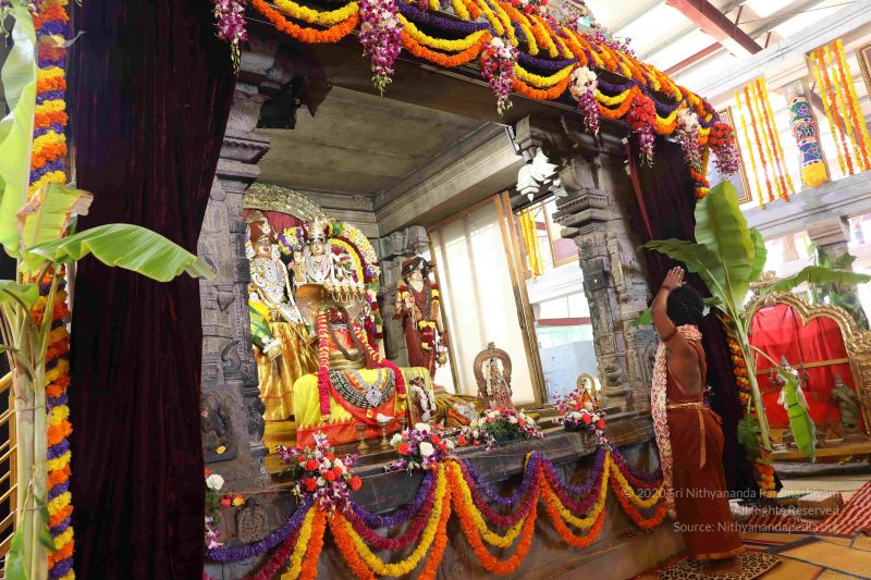 File:20180414 Photo 1852 13n14MabwRmJ2sF-5CfAOzo3TwgslVwYg.JPG