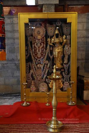 20180414 Photo 1852 1oaJ2Tx6l0xMazLmh1luVnJ 4yzJs2LaZ.jpg