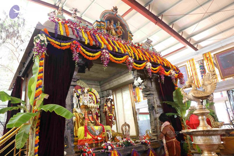 File:20180414 Photo 1853 1m88vHiAKNfyVVeKekSKESM2atTwjCq9N.JPG