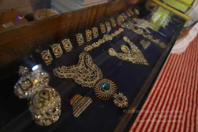 20180414 Photo 1854 1A5RbL4QGypPL0ixtXL1-9YrzSfKJY2 5.jpg