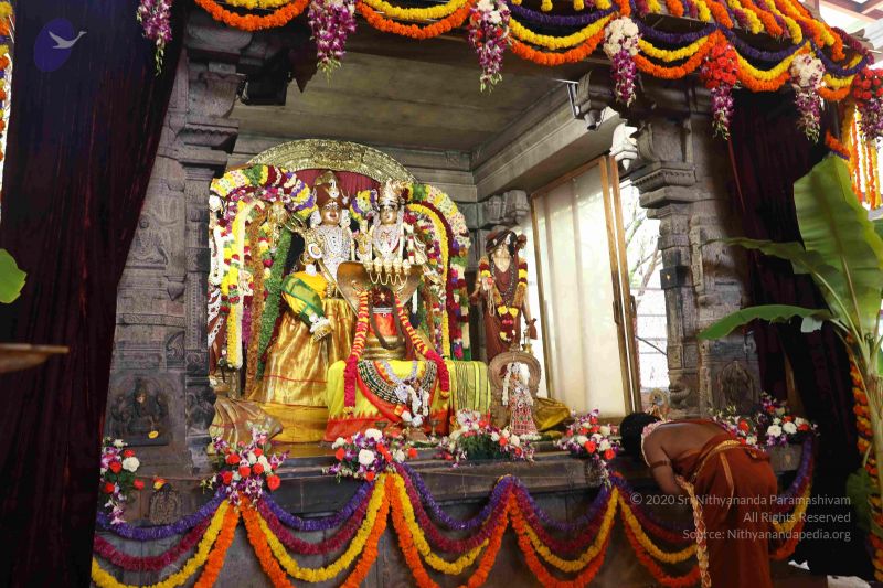 File:20180414 Photo 1855 1zn7HZSGSwpwSW3wz4CVenFBq8F7gFbxy.JPG