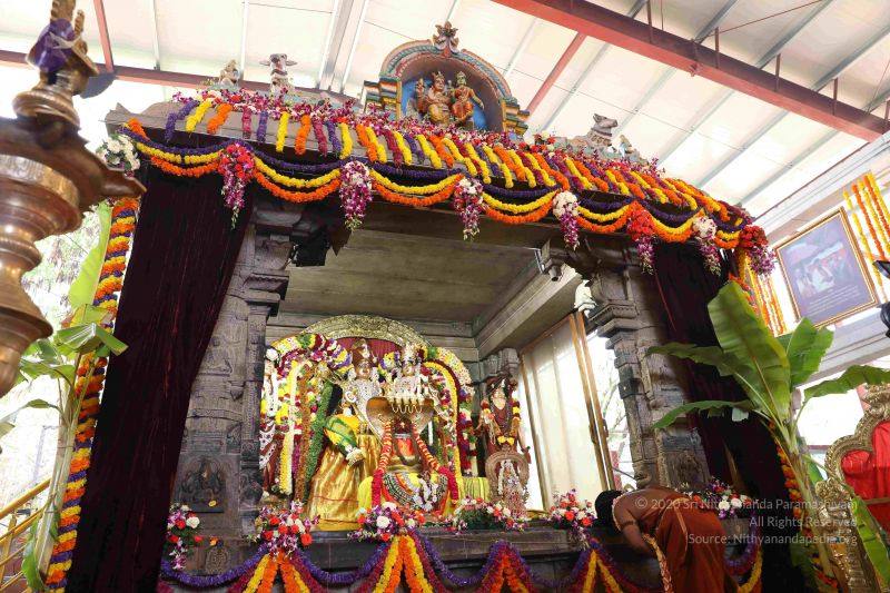 File:20180414 Photo 1856 11e-OBTK2nKrLKIZmuqwvre5a0MQosn8b.JPG