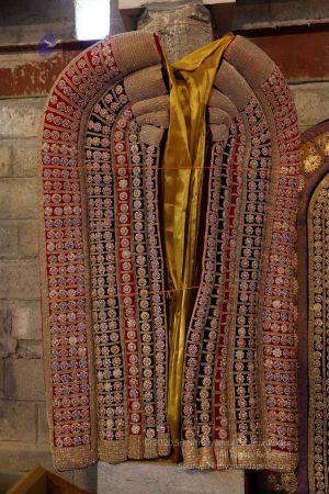 20180414 Photo 1856 13eYmnAH0roIi3IY4FOdxPe6noVUE6FDn.jpg