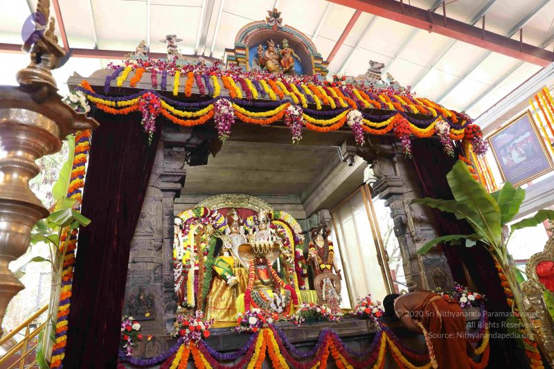 File:20180414 Photo 1858 10xItNIFAKr-4 l8lDalGp3qBOD7 FHux.JPG