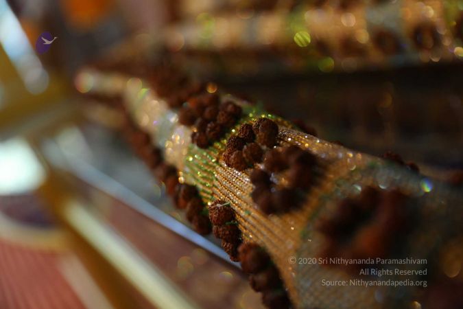 20180414 Photo 1858 1jRVSYt7PMfJ1nORpwd0p6iaAYzkt8XOm.jpg