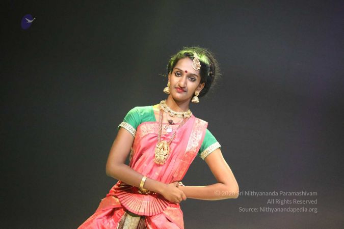 20180414 Photo 185 110GkjJXOr5kS I36xdZQhnA2uIiixND1.jpg