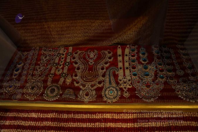 20180414 Photo 1860 1fYoObr38T9oEI0tlB0DR0bRP-9ncYP3d.jpg