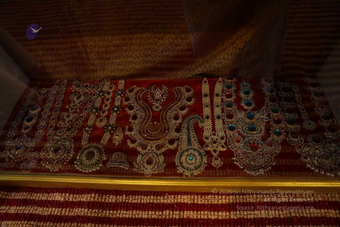 20180414 Photo 1861 1uOUm8oMXsRnNQx6EZfJSuC1JScnLmJJk.jpg