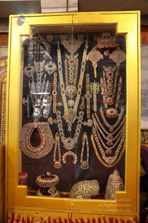 20180414 Photo 1865 1qpeQzmqFUeLtHZDltziW7DRu7pjMTdSa.jpg