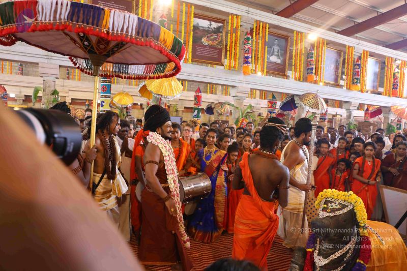 File:20180414 Photo 1866 16dubN8ar6G2bhLnZYksusGPTa6TMNfnS.JPG