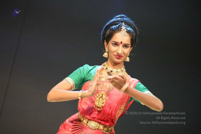 20180414 Photo 186 1KzvkS pNF91MeqQ6Ie5PEXDUXINM9VB.jpg