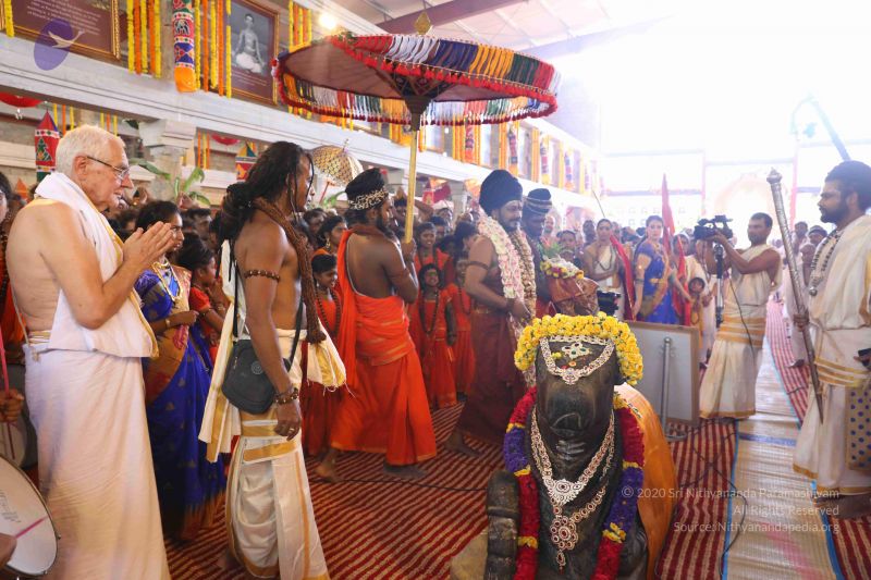 File:20180414 Photo 1870 12uuX4eTLMwCpfN WRQITmQeARX9dKnvW.JPG