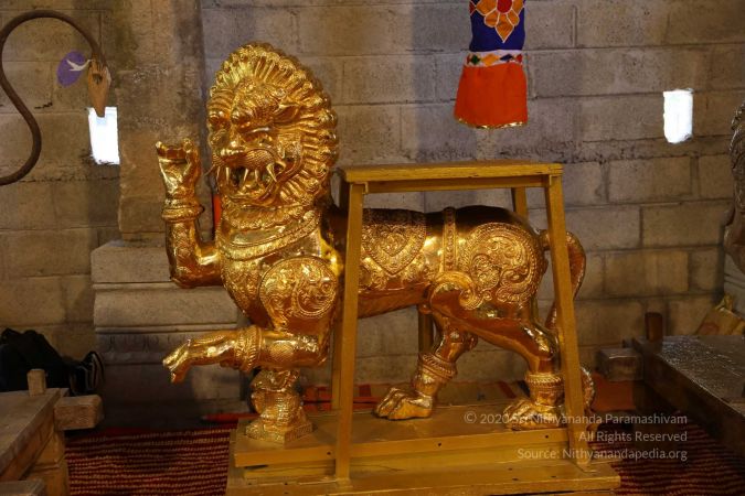 20180414 Photo 1872 1nb-FF6d4JJyB6n4UqUvCESYKbZEnxR5r.jpg