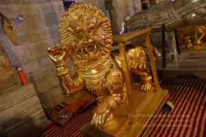 20180414 Photo 1874 1SiAoOzAExzWPfDAjWuTB2wv8z4Cx91zR.jpg