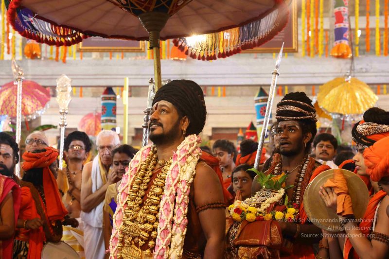 File:20180414 Photo 1876 13Kp MAR5ezmoy-h7UAho6pdXloiIUtjo.JPG