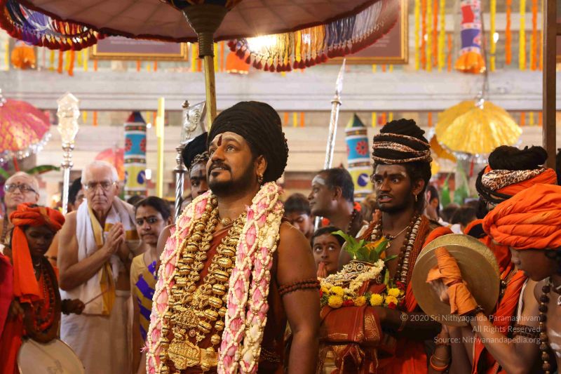 File:20180414 Photo 1877 1J3Ep8aT7i6YYkFcFlrl246a2B-5xm4x0.JPG