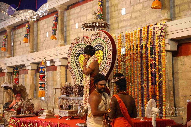 File:20180414 Photo 1879 1pe4zZYOjIRNQxkH7FaEcumnMvw7aO3E0.JPG