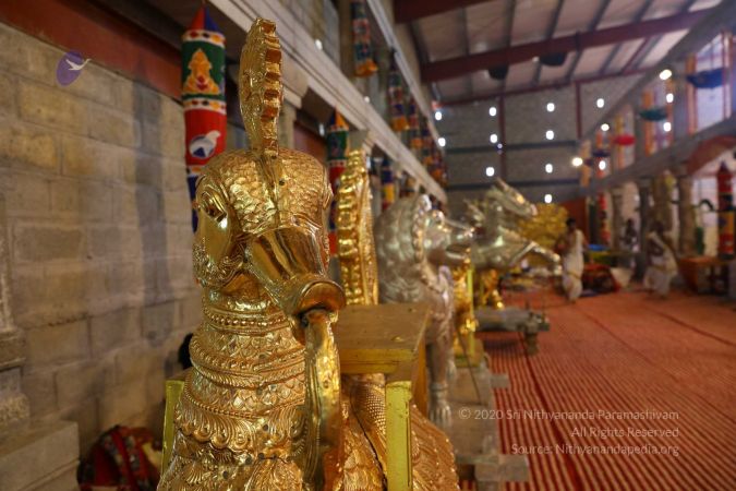 20180414 Photo 1880 1bMG1q2OT4ImA2IH7p9H8hquxRTwWvY2x.jpg