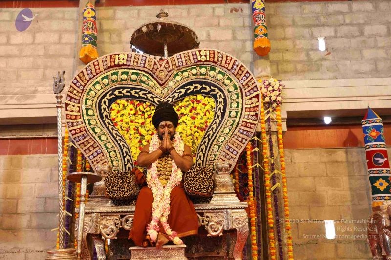 File:20180414 Photo 1881 1b BbIcYqxY4a0vnB-jUqrrvkCCiokoHH.JPG