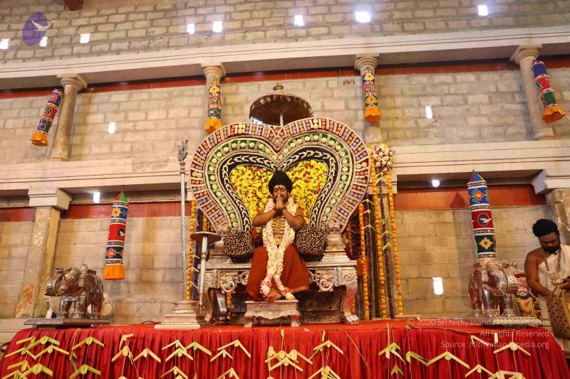 File:20180414 Photo 1882 1GxD8rcClZFNvad9-MJjvBd6Osn8qKFUm.JPG