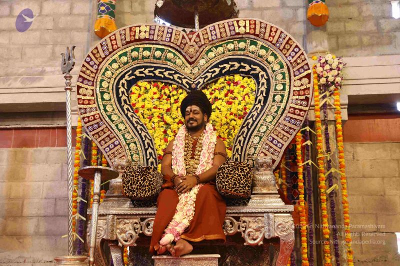 File:20180414 Photo 1888 19KC d jqgPzT3Mv5Cp7oM7XzPrQBoOMs.JPG