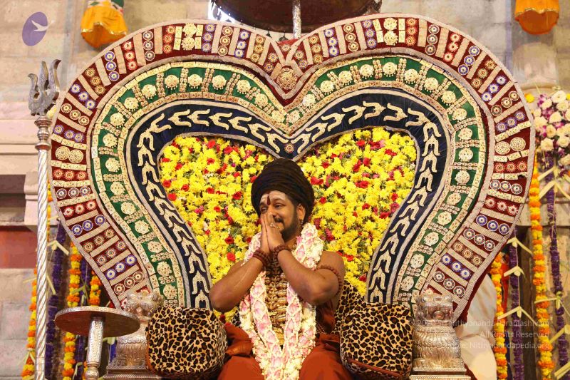 File:20180414 Photo 1890 1wS3B6HV J4DhiWKLOqd8ObzJjaFN1BVg.JPG