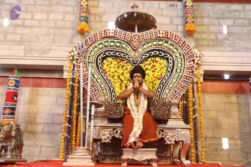 File:20180414 Photo 1891 1VDqouQDWYA6DilOpkMg0aYz8laKOIOE1.JPG