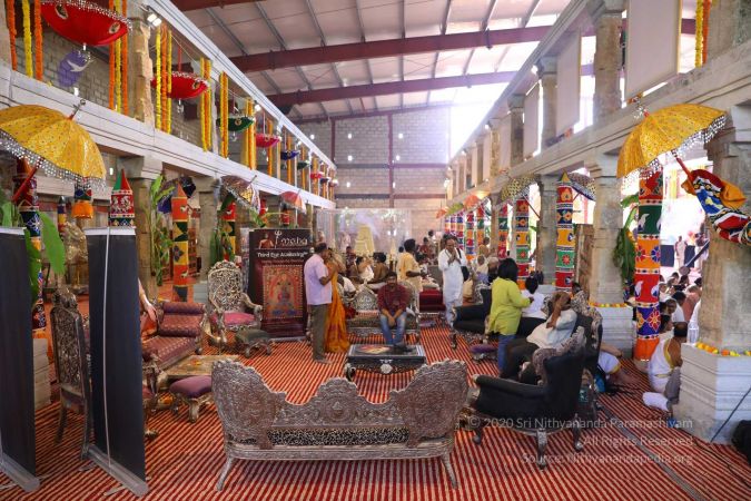 20180414 Photo 1896 1TyqSKl4F2XDpWlqMCT38Lza77KsBrv-O.jpg