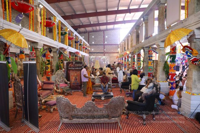 20180414 Photo 1897 1X5leC9E4PdJYCUjT00z-SGfqp1mg9CQF.jpg