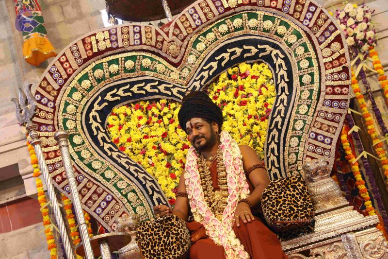 File:20180414 Photo 1898 11VdKFmFFKlB7ZfJ-Pc10Czx3dNDOIbD4.JPG