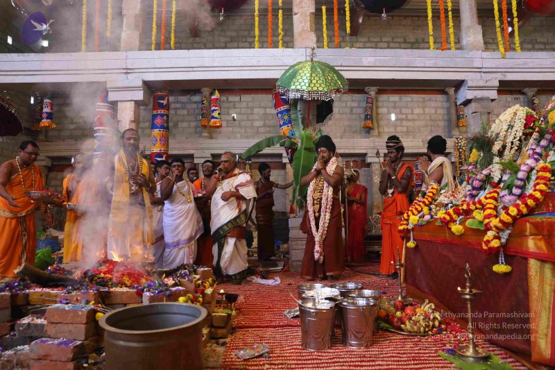 File:20180414 Photo 1901 1Y0lyHkIjBMzC78kXM3hhcRwyaCjPYVEW.JPG