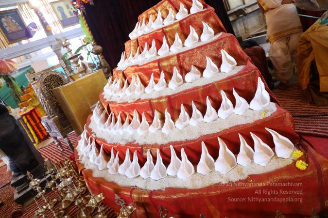 20180414 Photo 1901 1sHAULHegn0z4Y90xJotzqX04GVJhH62l.jpg