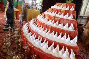 20180414 Photo 1902 1Sqpp83a5RxCfun0xub4VAEPpDCvt5Dwj.jpg