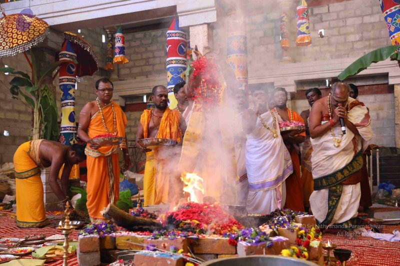 File:20180414 Photo 1905 1gCRGzgHnOwrt Ymw6kTPvhEE1XJUHbWM.JPG