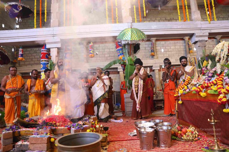 File:20180414 Photo 1907 1h7eeoRNiuzcNKRrbsqzwzrrPYSXY-oyu.JPG