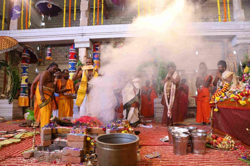 File:20180414 Photo 1910 1ebsfLwXmWO1eJUeDPC46a5USZKF9E1qs.JPG