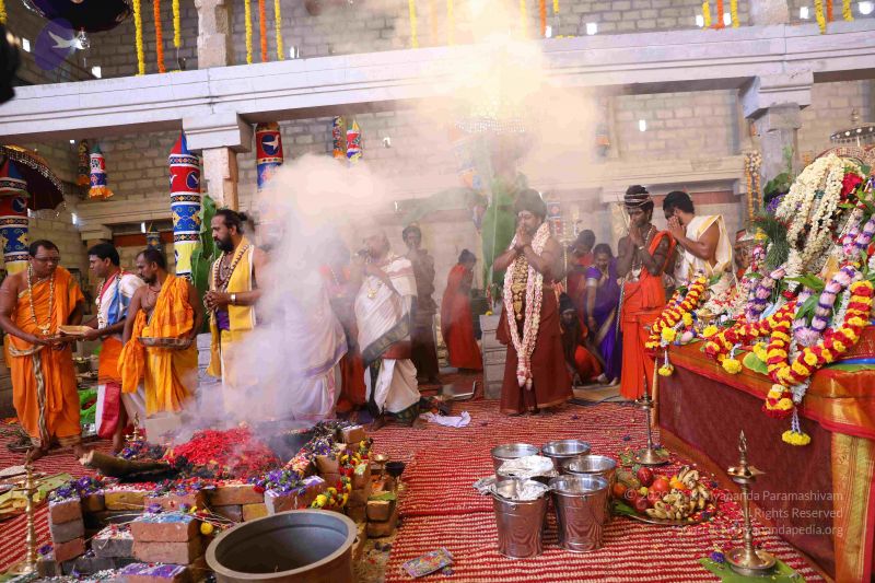 File:20180414 Photo 1911 17vjHa8d4kvU6yPnsckBeMTvfvCpFf-8a.JPG