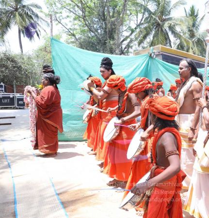 20180414 Photo 1911 1kMsV5zARwx-uB7eVWv8OGfIrza1uaOjh.jpg