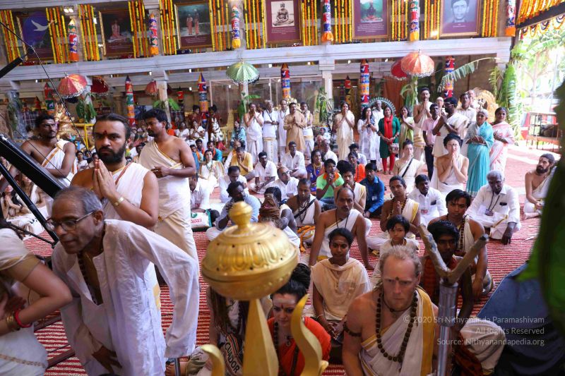 File:20180414 Photo 1917 1ZgaOdiYIFQpwdN0CUthXIY5K23pNdZnl.JPG