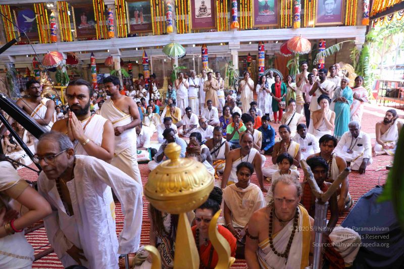 File:20180414 Photo 1918 15F DtzgBDc9YS5AqgcU0PF71ebDiMjL8.JPG