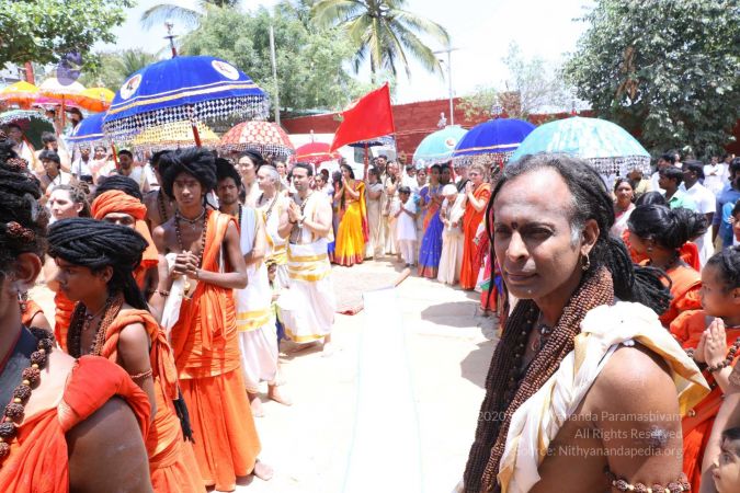 20180414 Photo 1919 1emXSOd72bgrsrbggZGu4BsjHWtMQEzM9.jpg