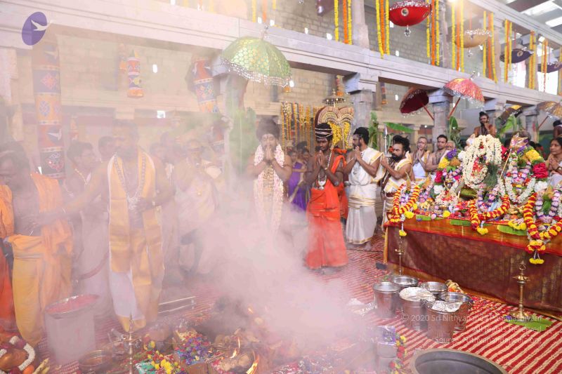 File:20180414 Photo 1920 1xm8kEZrcVrXQyAMgX3c6yRaXsVKCIt36.JPG