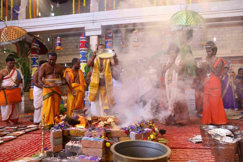 File:20180414 Photo 1921 1zcekNdHBaaP1eXQhGf6-Ya4QpGO0C-Rw.JPG