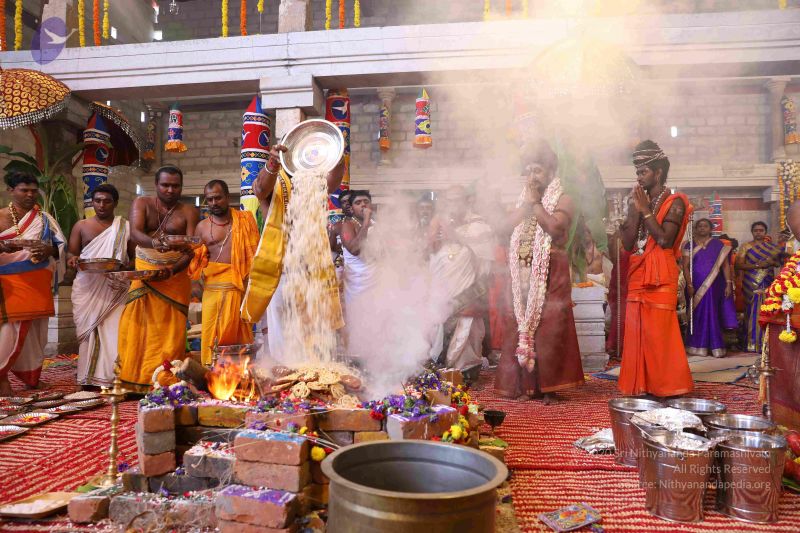 File:20180414 Photo 1923 1F4WEJnnzz UdTmxpfu4 wpV75 ZDxoEp.JPG