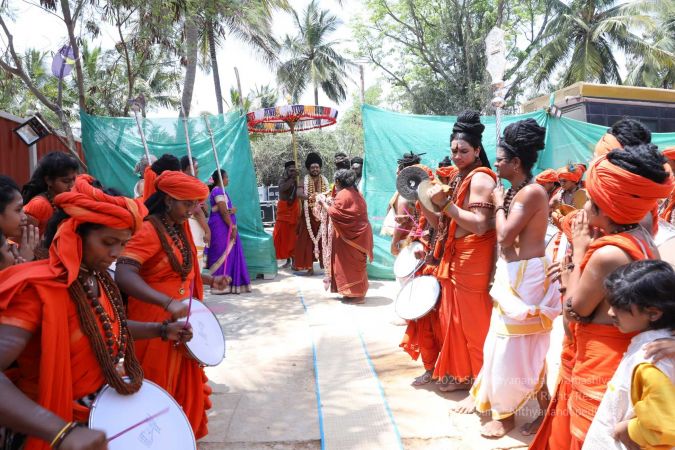 20180414 Photo 1924 1GzvAkE8N17lIYPwlo Soo3khtDDpLNja.jpg