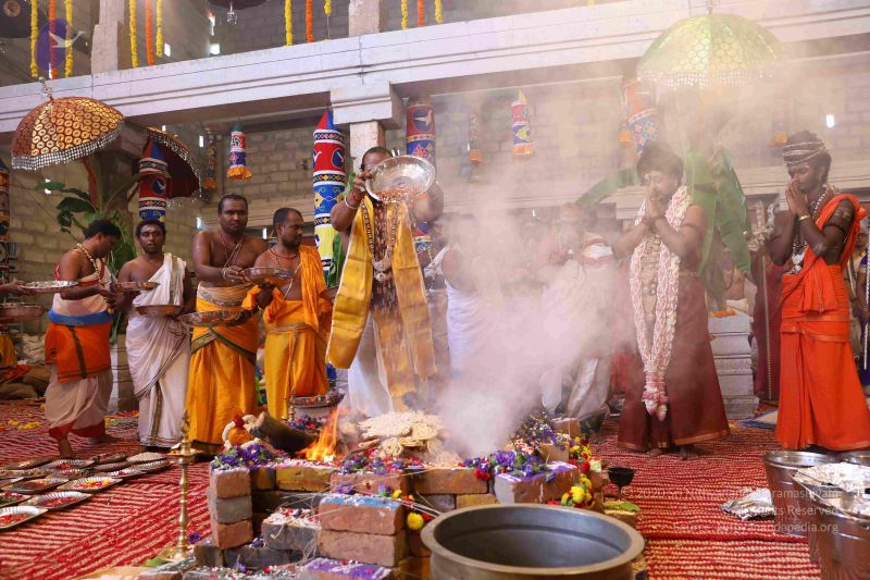 File:20180414 Photo 1924 1HOVgzSGU23-wMOIrXTR1T2fhdJVaNl-e.JPG