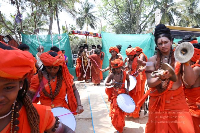 20180414 Photo 1926 1p2nYv3ob3XVngaZptsNvYGF7rK3BS9vE.jpg