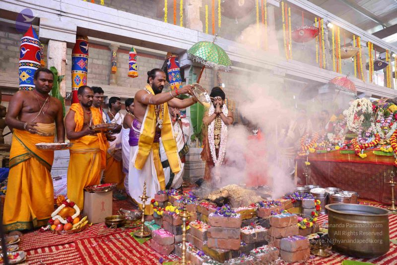 File:20180414 Photo 1929 17bh fuxxYfE8TgEG9zz75Lst9TxpjOMk.JPG