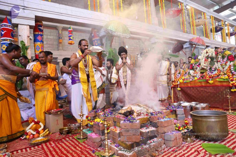 File:20180414 Photo 1932 1ftno0ALFQqbSZnj7FbXbVNgHt5Ze YTG.JPG