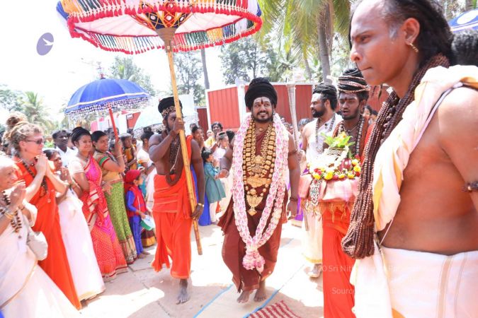 20180414 Photo 1934 1WXzheAKNgv6l3s0 ZKEZ-YZw3PEcoQ6e.jpg